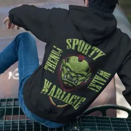 bluza-z-kapturem-wariacie
