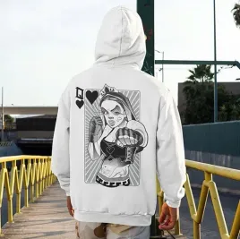 bluza-z-kapturem-sportowa-dama