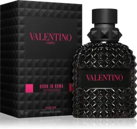 valentino-uomo-born-in-roma-extradose-100-ml-perfumy-meskie