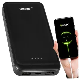 powerbank-10000mah-usb-c-2xusb-qc-pd-power-bank-szybki-mocny-podrozny-vayox