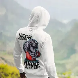 bluza-z-kapturem-niech-nienawidza
