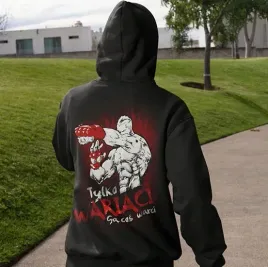 bluza-z-kapturem-wariaci