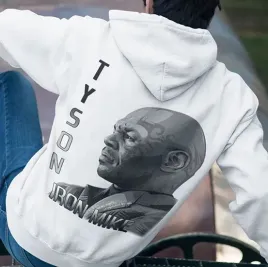 bluza-z-kapturem-tyson
