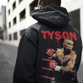 bluza-z-kapturem-tyson-3