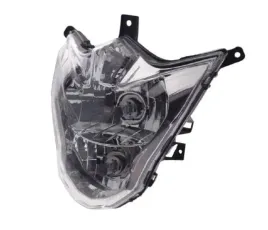 lampa-przod-junak-904-motogeneric
