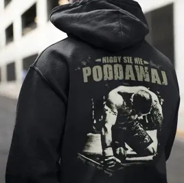 bluza-z-kapturem-nigdy-sie-nie-poddawaj-2