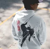 bluza-z-kapturem-muay-thai