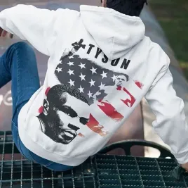 bluza-z-kapturem-mike-tyson-2