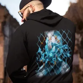 bluza-z-kapturem-lesnar
