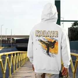 bluza-z-kapturem-karate