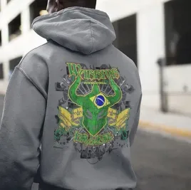 bluza-z-kapturem-brazil