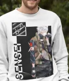 bluza-naruto-sensei