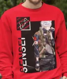bluza-naruto-sensei-stan-nowy