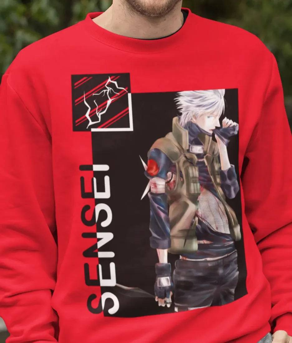 bluza-naruto-sensei