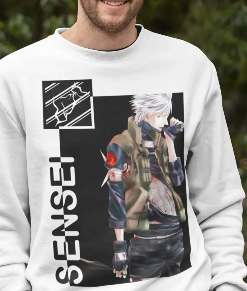 bluza-naruto-sensei