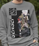 bluza-naruto-sensei-rozmiar-xl