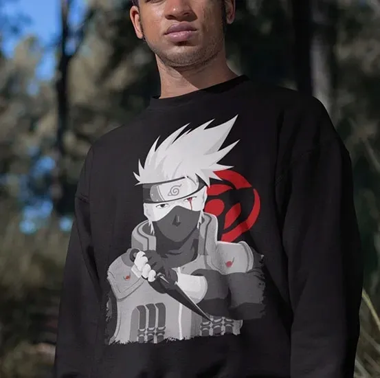 bluza-naruto-kakashi-sharingan-stan-nowy