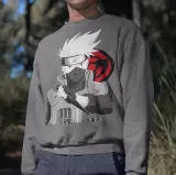 bluza-naruto-kakashi-sharingan-stan-nowy