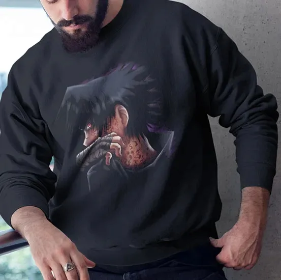 bluza-naruto-sasuke-sharingan