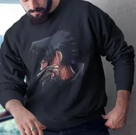 bluza-naruto-sasuke-sharingan