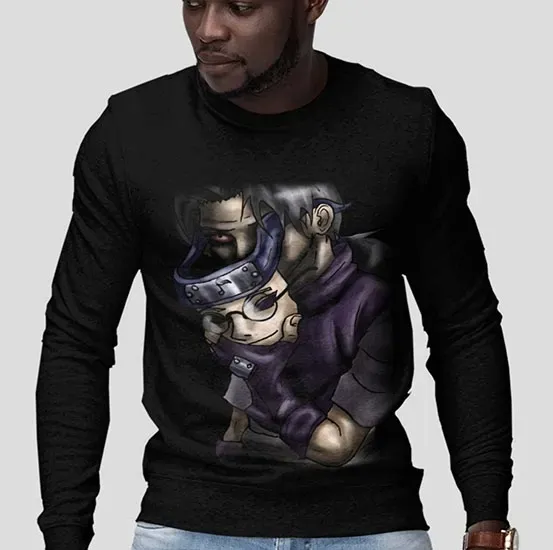 bluza-kabuto-3