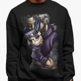 bluza-kabuto-3-rozmiar-l