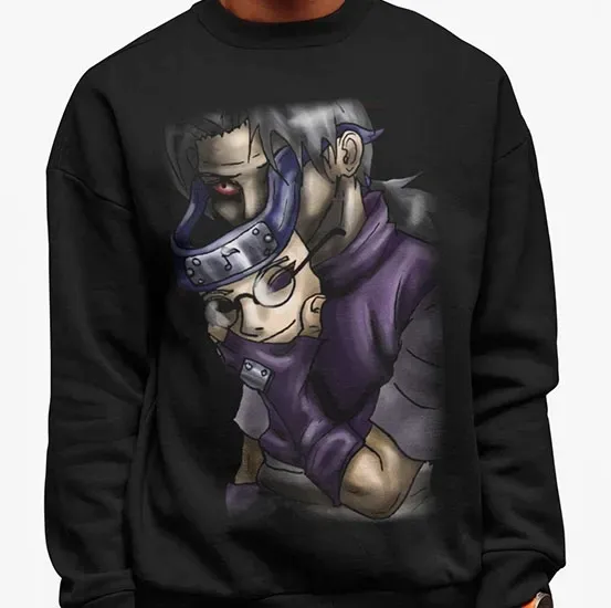 bluza-kabuto-3
