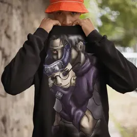 bluza-kabuto-3