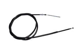 linka-hamulca-tyl-yamaha-mbk-motogeneric