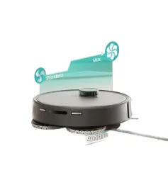 robot-sprzatajacy-lefant-m3-max-lidar-mop-2w1-do-20-000-pa