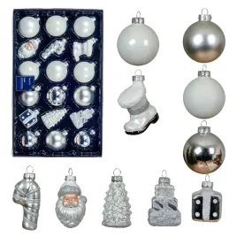 szklane-bombki-i-ksztaltki-na-choinke-bialo-srebrne-18-szt
