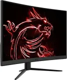 monitor-gamingowy-msi-g27c4-e3-curved