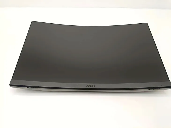 monitor-gamingowy-msi-g27c4-e3-curved-produkt-wprowadzony-do-obrotu-na-terenie-ue-przed-13-12-2024-nie