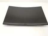 monitor-gamingowy-msi-g27c4-e3-curved-produkt-wprowadzony-do-obrotu-na-terenie-ue-przed-13-12-2024-nie
