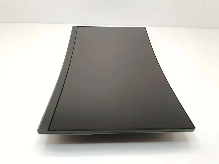 monitor-gamingowy-msi-g27c4-e3-curved-zawiera-baterie-nie