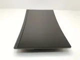 monitor-gamingowy-msi-g27c4-e3-curved-zawiera-baterie-nie