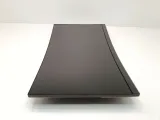 monitor-gamingowy-msi-g27c4-e3-curved-stan-powystawowy-zawiera-baterie-nie