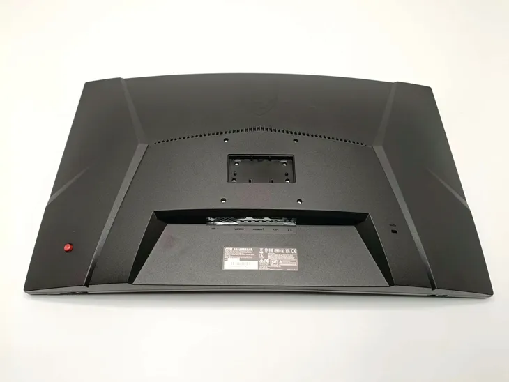 monitor-gamingowy-msi-g27c4-e3-curved-produkt-wprowadzony-do-obrotu-na-terenie-ue-przed-13-12-2024-nie-stan-powystawowy