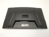 monitor-gamingowy-msi-g27c4-e3-curved-produkt-wprowadzony-do-obrotu-na-terenie-ue-przed-13-12-2024-nie-stan-powystawowy