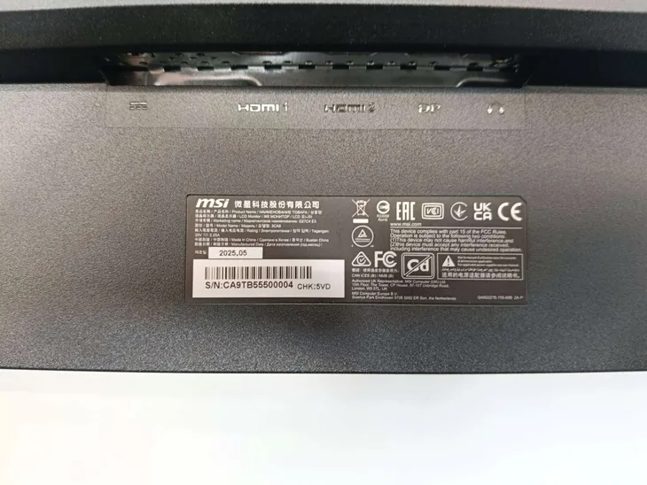 monitor-gamingowy-msi-g27c4-e3-curved-produkt-wprowadzony-do-obrotu-na-terenie-ue-przed-13-12-2024-nie-zawiera-baterie-nie
