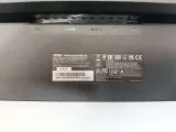 monitor-gamingowy-msi-g27c4-e3-curved-produkt-wprowadzony-do-obrotu-na-terenie-ue-przed-13-12-2024-nie-zawiera-baterie-nie