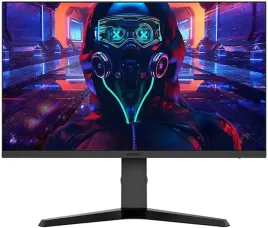 monitor-led-koorui-27e3qk-27-2560x1440px-240hz-27-2560-x-1440-px