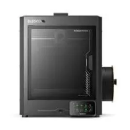 elegoo-centauri-carbon-drukarka-3d-fdm-zamknieta-corexy-500-mm-s-320c-wifi