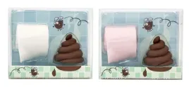 gumka-do-scierania-toaleta-1szt-mix-kolorow