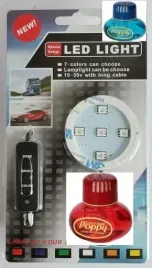 podswietlenie-led-pod-zapach-poppy-turbo-12-24-v