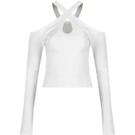 guess-bluzka-w1rp04kavf1-bialy-slim-fit-r-m-oryginal