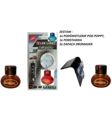 zestaw-podswietlenie-pod-poppy-podstawka-na-przyssawce-i-zapach