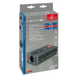lampa-przetwornica-napiecia-500w-maks-1000w