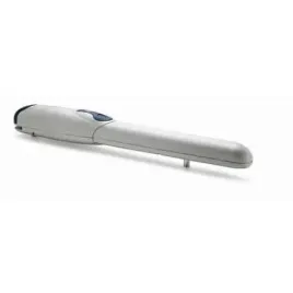 nice-wingo-2024-naped-do-bram-dwuskrzydlowych-24v