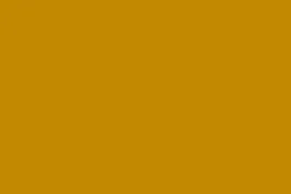 lakier-vgm-zolty-1l